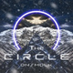 Обложка для Onsmolk - The Circle