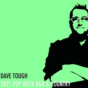 Обложка для Dave Tough - Too Many Men