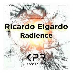 Обложка для Ricardo Elgardo - Radience