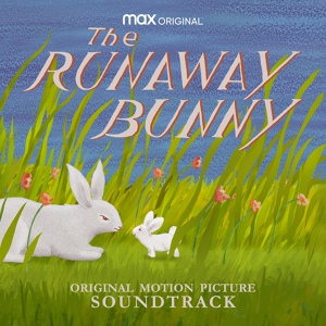 Обложка для Ziggy Marley - What a Wonderful World (from The Runaway Bunny)