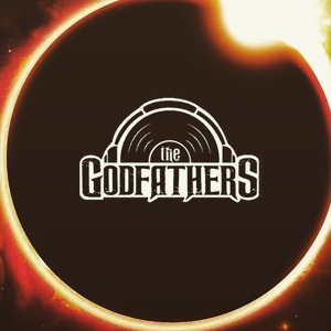 Обложка для The Godfathers Of Deep House SA - Tech This