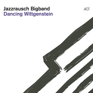 Обложка для Jazzrausch Bigband - Subzero