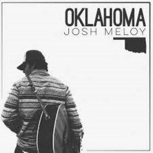 Обложка для JOSH MELOY - 23