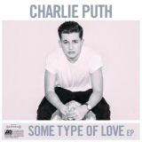 Обложка для Charlie Puth - Suffer