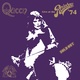 Обложка для Queen - Stone Cold Crazy