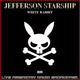 Обложка для Jefferson Starship - White Rabbit