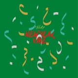 Обложка для TUGAY - New Year Vibe