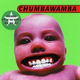 Обложка для Chumbawamba - Outsider