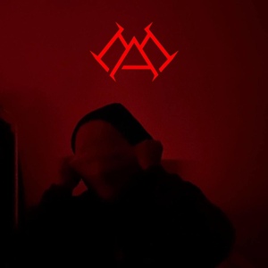 Обложка для axelь - H U M I L I T Y ( V O I D Remix)
