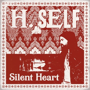 Обложка для H. SELF - Silent Heart