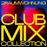 Обложка для 2raumwohnung - Somebody lonely and me - DJ Koze Remix