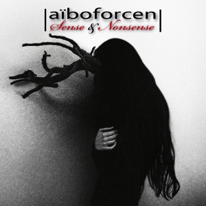 Обложка для Aiboforcen - Nos Silences