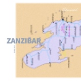 Обложка для Logue - Zanzibar