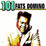 Обложка для Fats Domino - My Blue Heaven