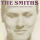 Обложка для The Smiths - A Rush And A Push And The Land Is Ours