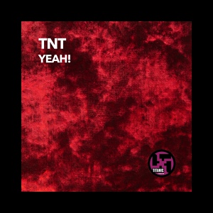 Обложка для TNT, Technoboy, Tuneboy - Yeah!