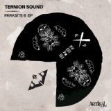 Обложка для Ternion Sound - Loonz