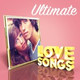 Обложка для Love Pop, Love Songs Music, The Love Allstars, Love Songs, First Past the Post - Slow