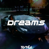 Обложка для SVNDI - Dreams