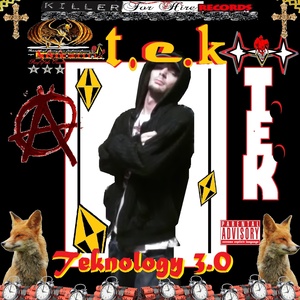 Обложка для Vendetta - Epic Dark Hard Aggressive Rap Beat Hip Hop Instr
