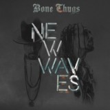 Обложка для Bone Thugs feat. Jesse Rankins, Bun B - Cocaine Love (feat. Bun B & Jesse Rankins)