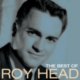Обложка для Roy Head & The Traits - Treat Her Right