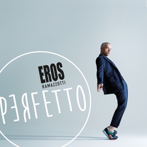 Обложка для Eros Ramazzotti - Un'Altra Estate