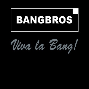 Обложка для Bangbros - Stampf Toolz