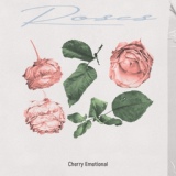 Обложка для Cherry Emotional - Roses