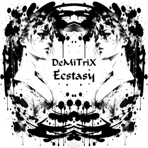 Обложка для DeMiTriX - Ecstasy