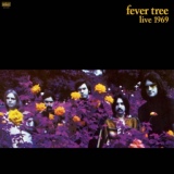 Обложка для Fever Tree - Ninety-Nine and One Half (Won't Do)