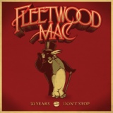 Обложка для Fleetwood Mac - Go Your Own Way