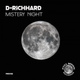 Обложка для D-Richhard - Mistery Night