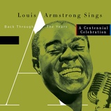 Обложка для Louis Armstrong And His Orchestra - I'm Confessin' (That I Love You)