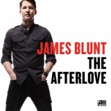 Обложка для James Blunt - Time Of Our Lives