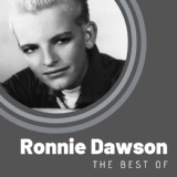 Обложка для Ronnie Dawson the Blond Bomber - Rockin' Bones