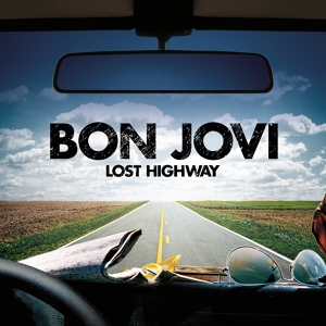 Обложка для Bon Jovi, LeAnn Rimes - Till We Ain't Strangers Anymore