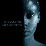 Обложка для Shamanic Drumming Consort, Native American Music Consort - Other Dimension