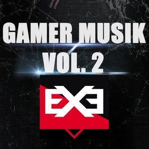 Обложка для Song by Execute - Battlefield Song - Das ist Krieg By Execute (Prod by Sero Produktion)