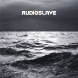 Обложка для Audioslave - Man Or Animal