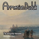 Обложка для Armenian Duduk - The Mist