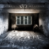 Обложка для Circus Maximus - From Childhood`s Hour...