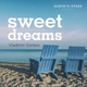 Обложка для Vladimir Gorkov - Sweet Dreams