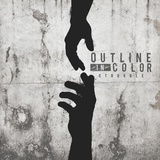 Обложка для Outline In Color - Paradise Is Burning