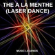 Обложка для Music Legends - The a la Menthe (Laser Dance)