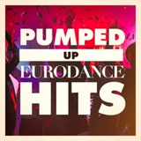 Обложка для Eurodance Forever - There Is a Party