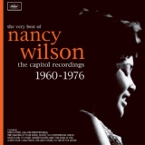 Обложка для Nancy Wilson - Face It Girl, It's Over