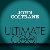 Обложка для John Coltrane - Like Someone In Love