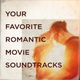Обложка для Movie Soundtrack All Stars - Unchained Melody (From the Movie "Ghost")