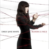 Обложка для Emily Jane White - Silence/Slain